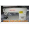 Sewing machine 6-8/6-9