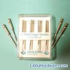 Sell Tagger Needles of Plastic Staple Attacher