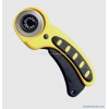 Sell Rotary Cutter