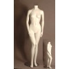 Headless Female Mannequins