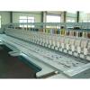 Sell GG718-440 Computerized Embroidery Machine
