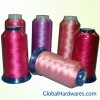 Sell Polyester Thread