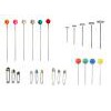 Sell Various Pins for tailors