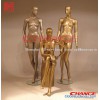 We can supply lots of fashion mannequins