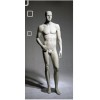 Sell Male Mannequin
