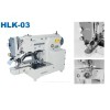 Sell Hand Sewing Machine