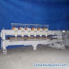 Cylinder Embroidery Machine YXY-906