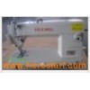 Sewing machine 0318/0302