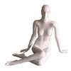 Female Mannequins