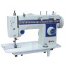 Sell multi-function sewing machine