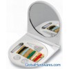 Sell Sewing kit