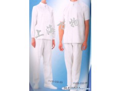 Sell shirts,work wear,working uniform,working wear,uniform,workwe图1