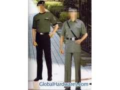 Sell working clothes图1