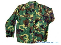 military uniform图1