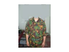 military uniforms,army uniform,army gear,military clothing,图1