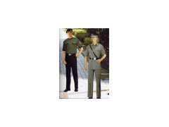 Sell military uniforms,army uniform,army gear,military clothing图1