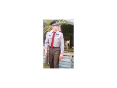 Sell military uniforms,army uniform,army gear,military clothing,图1