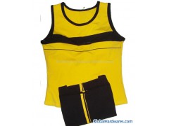 sport suit,sportwear图1