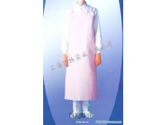 work wear,working uniform,working wear,uniform,workwear图1