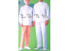 shirts,work wear,working uniform,working wear,uniform,workwe图1