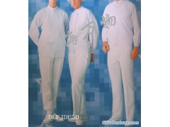 Sell work wear,working uniform,working wear,uniform,workwear图1