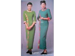 Sell party dress图1