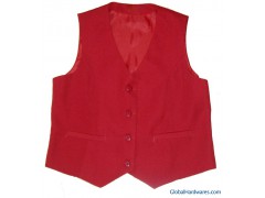 Sell waistcoat图1