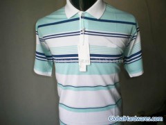 Sell T-Shirt with unique designs图1