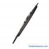 Spoiler Wiper Blade