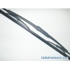 conventional type wiper blad