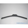 Flat Wiper Blade