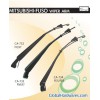 Mitsubish Fuso Wiper Arms