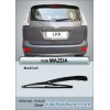 Rear Wiper Blade for MAZDA