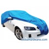 Car covers