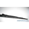 Universal Wiper Blade