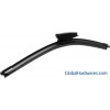 Flat Wiper Blades