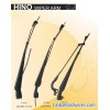Hino Wiper Arms