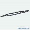 Universal Wiper Blade