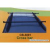 Cross Bar
