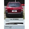 Rear Wiper Blade for HYUNDAY TUCSON