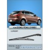 Rear Wiper Blade for DONG FENG DYMSC
