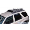 Car Roof Luggage Carrier