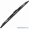 Universal Wiper Blade