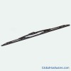 Universal Frameless Wiper Blade