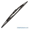 Traditional Wiper Blade(Conventional Wiper Blade)