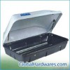 ROOF BOX