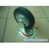 Industrial Castors