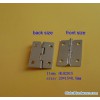 small hinge,box hinge