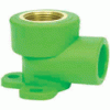 offer ppr pipe,ppr and pe pipe fittings,pex-al-pex pipe fittings and so on
