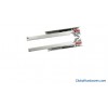 Conceal runner|slide|furniture hardware|furniture fitting|runner